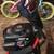 Well Maintained Honda Excell 2500 PSI 5.5HP Power Pressure Washer 3 thumbnail