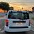 2012 JEEP LIBERTY SPORT 11 thumbnail