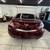 2012 ACURA TL $3500 DOWN NO CREDIT CHECK FINANCING LESS DOWN WITH CRED 11 thumbnail