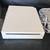 Wii control console with sensor bar   hand control unit charging stand 1 thumbnail