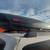 Yakima sky box 1 thumbnail