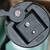 PHOTO/VIDEO MONOPOD WITH QUICK RELEASE 2 thumbnail