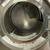 **LG GRAPHITE GRAY FRONT LOAD, GAS WASHER DRYER SET**ON SALE NOW** 7 thumbnail