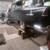 1955 - 56 - 57 CHEVY "WELD IN" REAR SPRING RELOCATOR KIT 4 thumbnail