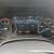 2022 Ford Super Duty F-350 SRW Diesel 4x4 4WD Certified F350 Truck Platinum Crew 12 thumbnail