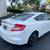 2013 Honda Civic - Cash! 22 thumbnail