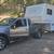 Can't park your trailer? 16 thumbnail