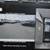 2024 Ford F-350 Limited LIFTED DIESEL TRUCK 4X4 LOADED 22 thumbnail