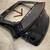 2020 / 2025  Tesla model Y lift gate color black OEM 8 thumbnail