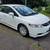 2011 Honda Civic Cng Very Low Mileage 1 thumbnail