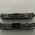 Train - American Flyer S-Gauge Diesel Locomotive 3 thumbnail