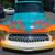 1955 Chevrolet SILVERADO ~ L@@K~ One Of Kind ~ Must SEE ~ Thousands S 8 thumbnail