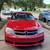 2011 Dodge Avenger Mainstreet 1 thumbnail