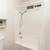Beautiful 1-BD Upstairs Apartment Home w/ Balcony! 12 thumbnail