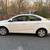 2016 Chevrolet Sonic LS one owner automatic 2 thumbnail