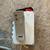 ELECTRIC Hoyer Lift with extra battery 4 thumbnail
