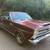 1966 FAIRLANE 2 thumbnail