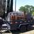 Junk Removal, Dump Runs Property Clean Up & More 19 thumbnail