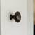 Knobs purchased at Lee Valley 3 thumbnail