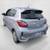 2021 Mitsubishi Mirage ES 8 thumbnail