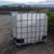 Storage Bin 1 thumbnail