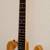 Telecaster copies 5 thumbnail