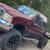 7.3 super duty 1 thumbnail