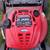 Troybilt 21" push mower,  Vgc. 4 thumbnail