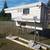 8 ft popup camper 2 thumbnail