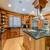 Buy your Legacy Log Home in Whistler! 9 thumbnail