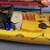Ocean Kayak Malibu 2 XL sit on top double kayak 1 thumbnail