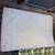 Free Cal king bed frame umbrella dog bed wine cooler 6 thumbnail