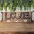 Jar Coat Rack 5 thumbnail