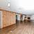 Prime location! Amazing floorplans. Come check us out. 5 thumbnail