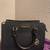 Michael kors purse 4 thumbnail