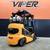 2025 VIPER FY32C FORKLIFT 4 thumbnail