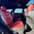 2024 DODGE DURANGO SRT HELLCAT SPLUS SPORT UTILITY 4D 19 thumbnail