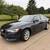 2013 AUDI A6 PREMIUM PLUS** 1 OWNER** FINANCE  AVAILABLE 2 thumbnail