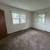 1 Month Free! 2 Bedroom W/ HUGE Walk-In Closets! 9 thumbnail