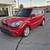 2013 Kia Soul 2 thumbnail