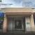 Office Space in the Heart of Downtown 1 thumbnail