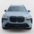 2024 BMW X7 AWD All Wheel Drive Electric M60i SUV 8 thumbnail