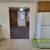 357 Vista St 4 thumbnail