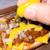 Food Tester 5 thumbnail