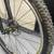 Giant bike 47cm 2 thumbnail
