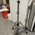 Pearl Hihat stand 2 thumbnail