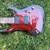 Schecter Electric Guitar 3 thumbnail