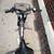Tailg Speedbike 60V 22” Inch Electric Motor Scooter Bike Bicycle Ebike 6 thumbnail