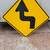 Variety DOT Street and Road Signs, NOT REPRODUCTIONS! Different prices 7 thumbnail