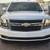 2019 Chevrolet Tahoe 4x4 4WD  SUV 3RD ROW SEAT 1-OWNER CARFAX CHEVY TAHOE SUV 9 thumbnail
